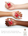 Nagellack Gel Couture by essie 01 Matte Top Coat essie