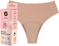 Periodenunterwäsche Cheeky nude Gr. S dais
