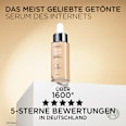 Foundation Serum Perfect Match Nude 5-6 Mittel - Dunkel L'ORÉAL PARiS