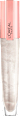 Lipgloss Glow Paradise Brilliant Signature 400 Maximize L'ORÉAL PARiS