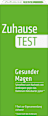 Zuhause Test Gesunder Magen 1 Anwendung NanoRepro