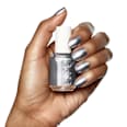 Nagellack 387 Apres Chic  essie