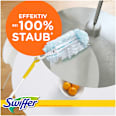 Staubmagnet XXL Starterset  Swiffer