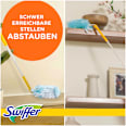 Staubmagnet XXL Starterset  Swiffer