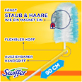 Staubmagnet XXL Starterset  Swiffer
