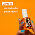 Nagelöl Apricot Oil essie