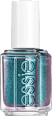 Nagellack Spectrum Shift 35 Blaugrün Metallic essie