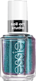 Nagellack Spectrum Shift 35 Blaugrün Metallic essie