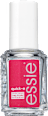 Nagellackschnelltrockner-Tropfen quick-e essie