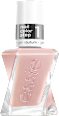 Nagellack Gel Couture by essie 507 Last Nightie essie