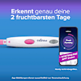 Ovulationstest Digital 30 Tests Clearblue