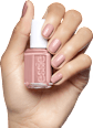 Nagellack 11 Not Just A Pretty Face  essie