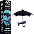Phone Umbrella Wednesday NYX PROFESSIONAL MAKEUP