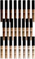 Concealer Can't Stop Won't Stop Contour Caramel 15 NYX PROFESSIONAL MAKEUP