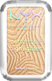 Highlighter Buttermelt 10 Glaze It Butta NYX PROFESSIONAL MAKEUP
