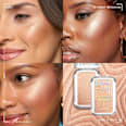 Highlighter Buttermelt 10 Glaze It Butta NYX PROFESSIONAL MAKEUP