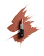 Lippenstift Shout Loud Satin 03 Silk  NYX PROFESSIONAL MAKEUP