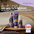 Schlafspray SlumberTime Lavendel & Mondmilch Childs Farm