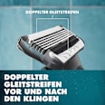 Rasierklingen, Intimate Gillette INTIMATE