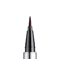 tekutá oční linka High Precision 03 Brown ARTDECO