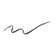 tekutá oční linka High Precision 03 Brown ARTDECO