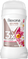 Antitranspirant Deostick Bright Bouqet Maximum Protection Rexona