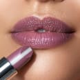 Lippenstift  Hydra Care 04 Bilberry Oasis ARTDECO