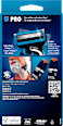 Rasierer, ProShield Chill Gillette