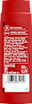Duschgel Wolfthorn 3in1 Old Spice