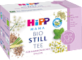 Stilltee Fenchel, Anis & Kümmel (20 Beutel) Hipp Mama