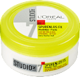 Modellier-Paste Spurenlos FX L'ORÉAL PARiS STUDIO LINE