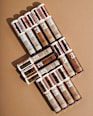 Concealer True Skin High Cover Warm Spices 092 CATRICE
