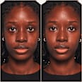 Concealer True Skin High Cover Warm Spices 092 CATRICE
