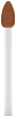 Concealer True Skin High Cover Warm Spices 092 CATRICE
