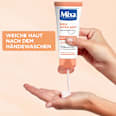 Hand- & Nagelcreme Shea ultra soft mit Glycerin Mixa