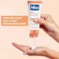 Hand- & Nagelcreme Shea ultra soft mit Glycerin Mixa