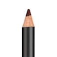 Kajal Liner 04 Forest Brown ARTDECO