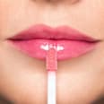 Lipgloss Lip Brilliance Strawberry Glaze 01 ARTDECO