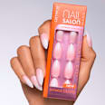 Künstliche Nägel Nail Salon In A Box Click On Nails 020 CATRICE