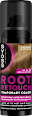 Спрей за покритие на корените Root Retouch - Dark Blond syoss