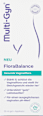 FloraBalance Gel  Multi-Gyn