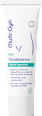 FloraBalance Gel  Multi-Gyn