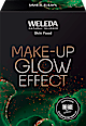 Darilni set Make-up Glow Effect WELEDA