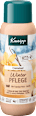 Cremebad Winter-Edition Kneipp