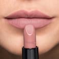 Lippenstift Perfect Mat 208 Misty Taupe ARTDECO