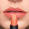 Lippenstift Perfect Color 860 Dreamy Orange ARTDECO