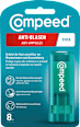 Anti Blasen Stick Compeed