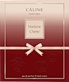 Geschenkset Madame Chérie CÂLINE