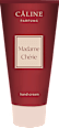 Geschenkset Madame Chérie CÂLINE