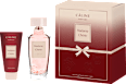 Geschenkset Madame Chérie CÂLINE